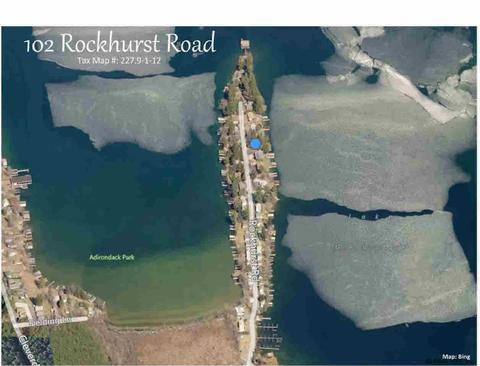 102 Rockhurst, Cleverdale, NY 12820 photo 7