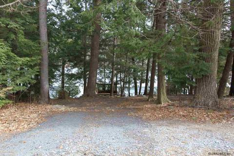 102 Rockhurst, Cleverdale, NY 12820 photo 9
