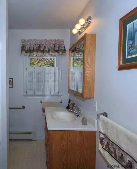 936 County Route 47, Argyle, NY 12809 photo 7