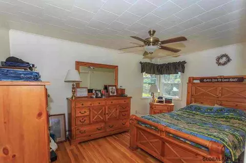 936 County Route 47, Argyle, NY 12809 photo 8