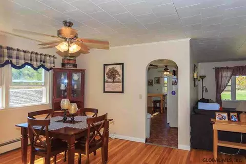 936 County Route 47, Argyle, NY 12809 photo 4
