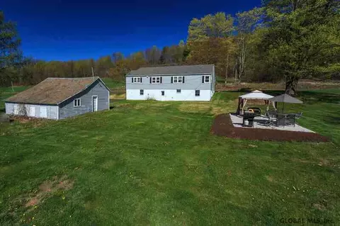 936 County Route 47, Argyle, NY 12809 photo 3
