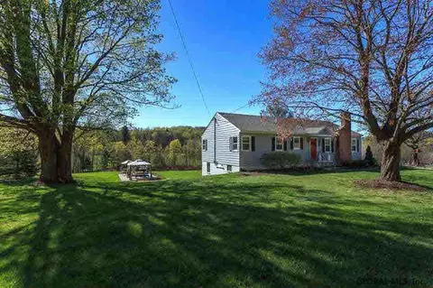 936 County Route 47, Argyle, NY 12809 photo 2
