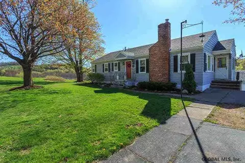 936 County Route 47, Argyle, NY 12809 photo 1