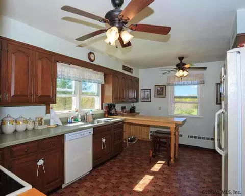 936 County Route 47, Argyle, NY 12809 photo 5