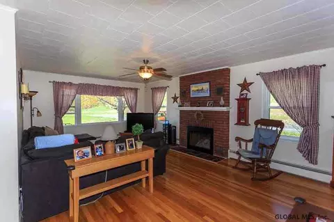 936 County Route 47, Argyle, NY 12809 photo 9