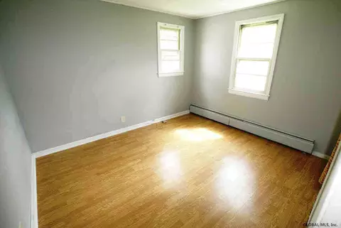 127 Williams Rd, Hampton, NY 12837 photo 5