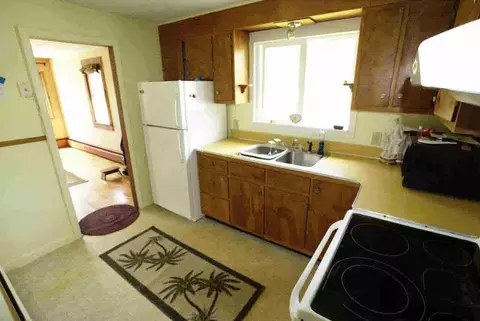 127 Williams Rd, Hampton, NY 12837 photo 4