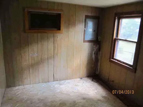 34 Riverview Dr, Hadley, NY 12835 photo 5