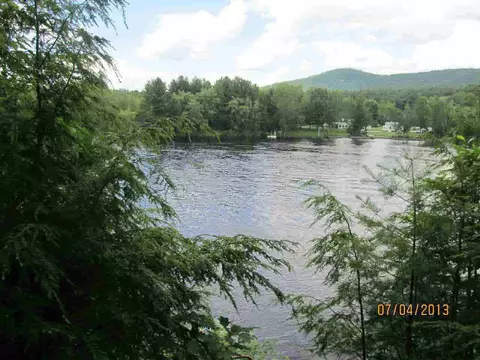 34 Riverview Dr, Hadley, NY 12835 photo 1