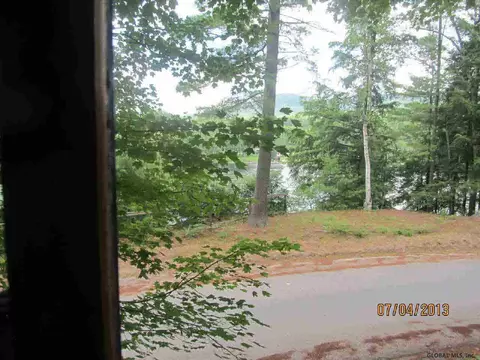 34 Riverview Dr, Hadley, NY 12835 photo 8