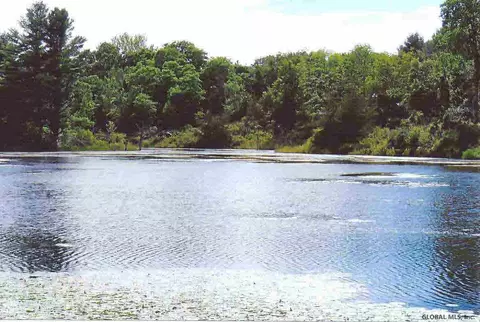 228 Stoddard Rd, Granville, NY 12832 photo 1