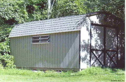 228 Stoddard Rd, Granville, NY 12832 photo 7