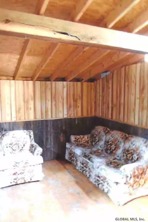 228 Stoddard Rd, Granville, NY 12832 photo 11