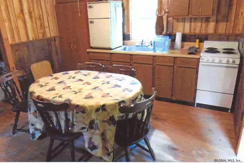 228 Stoddard Rd, Granville, NY 12832 photo 10