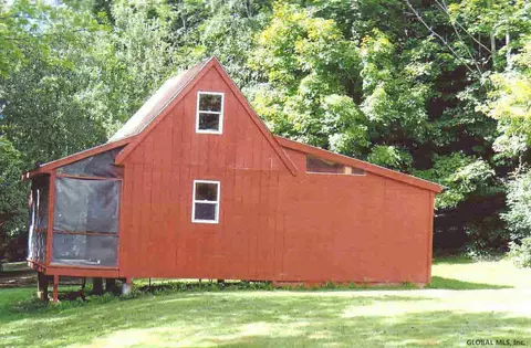 228 Stoddard Rd, Granville, NY 12832 photo 3