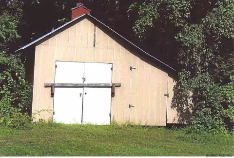228 Stoddard Rd, Granville, NY 12832 photo 8