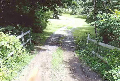 228 Stoddard Rd, Granville, NY 12832 photo 2