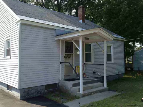 31 Wright, Hudson Falls, NY 12839 photo 3