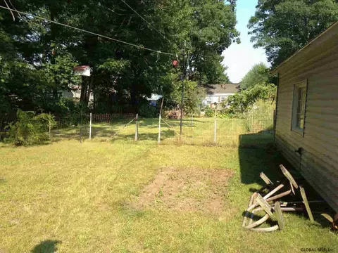 31 Wright, Hudson Falls, NY 12839 photo 4