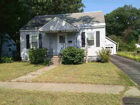 31 Wright, Hudson Falls, NY 12839 photo 2