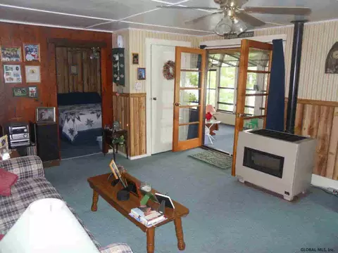 3114 Bly Way, Argyle, NY 12809 photo 5