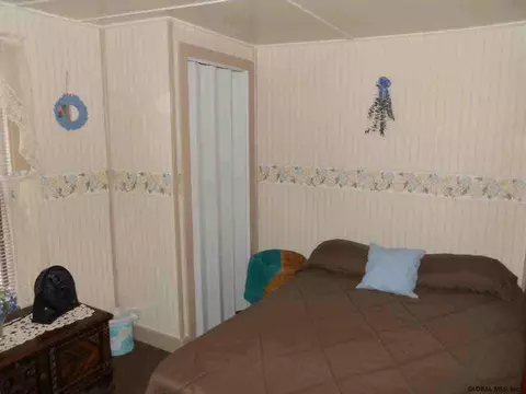 3114 Bly Way, Argyle, NY 12809 photo 9