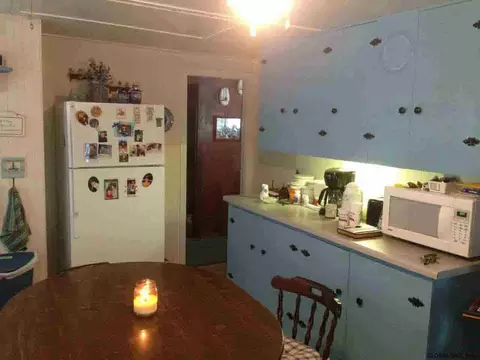 3114 Bly Way, Argyle, NY 12809 photo 4
