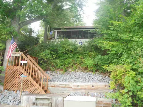 3114 Bly Way, Argyle, NY 12809 photo 12