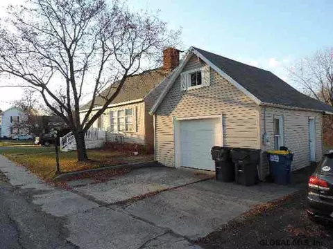 45 Sheridan, Argyle, NY 12809 photo 2