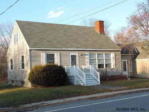 45 Sheridan, Argyle, NY 12809 photo 1