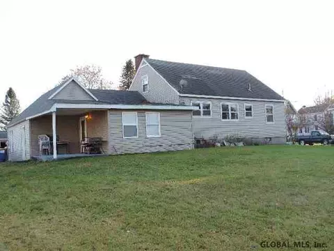 45 Sheridan, Argyle, NY 12809 photo 5
