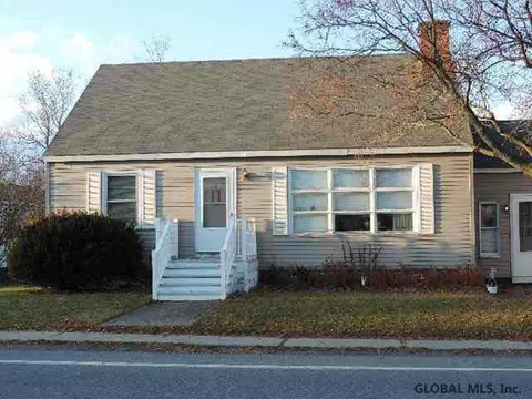 45 Sheridan, Argyle, NY 12809 photo 3