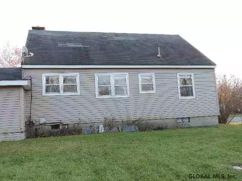 45 Sheridan, Argyle, NY 12809 photo 4
