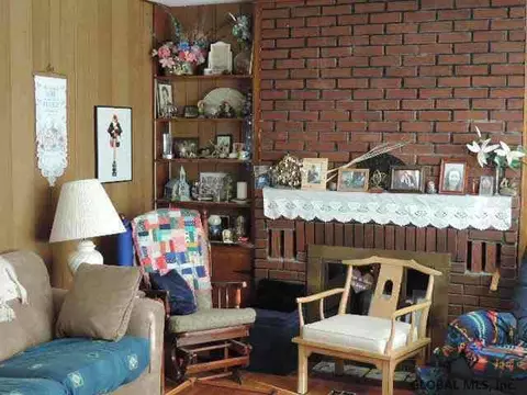 45 Sheridan, Argyle, NY 12809 photo 6