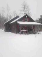 72 Center Rd, Eagle Bridge, NY 12057 photo 1