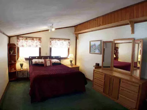 157 West Rd, Argyle, NY 12809 photo 10