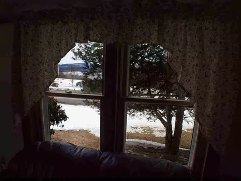 157 West Rd, Argyle, NY 12809 photo 9