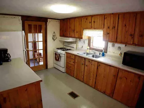 157 West Rd, Argyle, NY 12809 photo 2