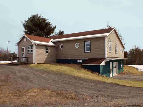 157 West Rd, Argyle, NY 12809 photo 1