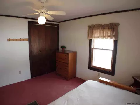 157 West Rd, Argyle, NY 12809 photo 14