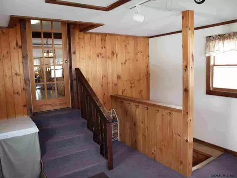 157 West Rd, Argyle, NY 12809 photo 18