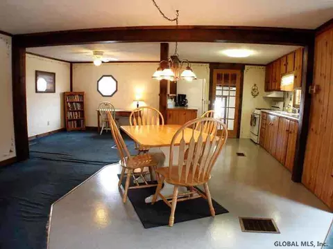157 West Rd, Argyle, NY 12809 photo 5