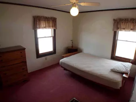 157 West Rd, Argyle, NY 12809 photo 13