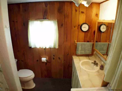 157 West Rd, Argyle, NY 12809 photo 16
