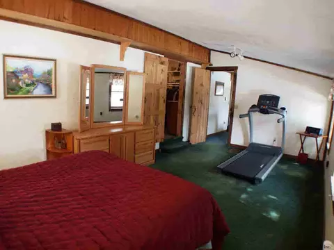 157 West Rd, Argyle, NY 12809 photo 11