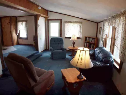 157 West Rd, Argyle, NY 12809 photo 7