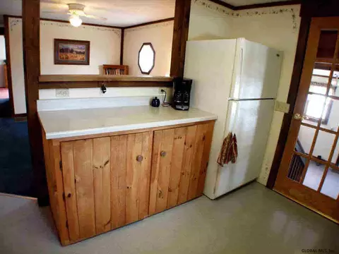157 West Rd, Argyle, NY 12809 photo 3