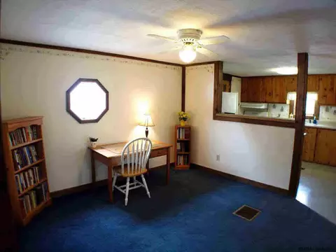 157 West Rd, Argyle, NY 12809 photo 4