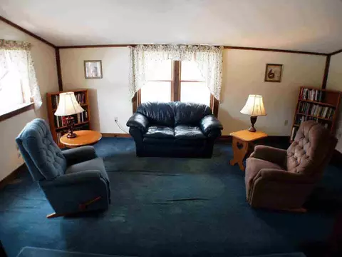 157 West Rd, Argyle, NY 12809 photo 6